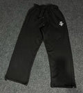 SAINT PALMS S1.01 LIFESTYLE SWEATPANTS
