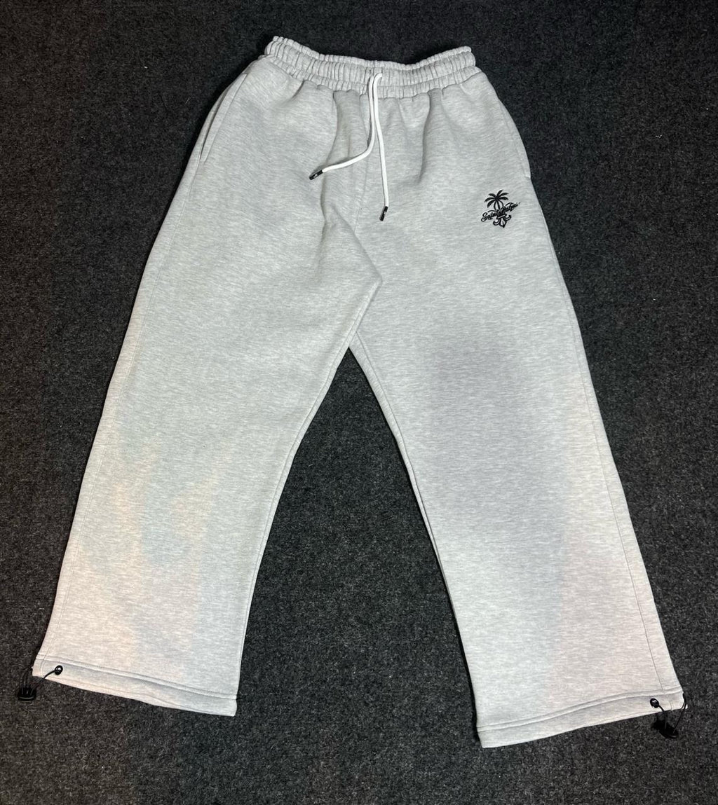 SAINT PALMS S1.01 LIFESTYLE SWEATPANTS