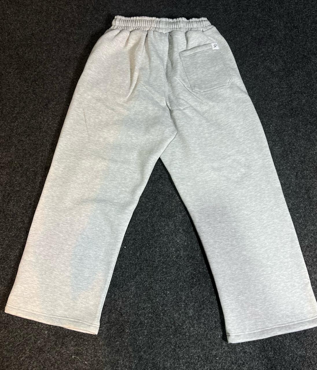 SAINT PALMS S1.01 LIFESTYLE SWEATPANTS