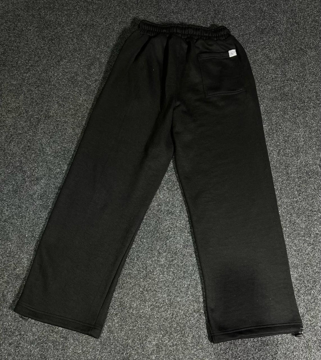 SAINT PALMS S1.01 LIFESTYLE SWEATPANTS