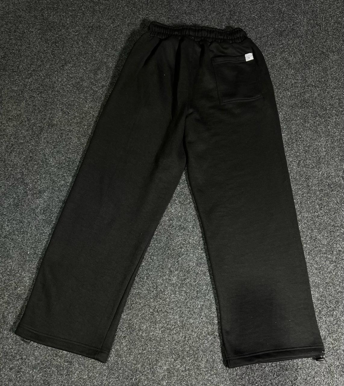 SAINT PALMS S1.01 LIFESTYLE SWEATPANTS