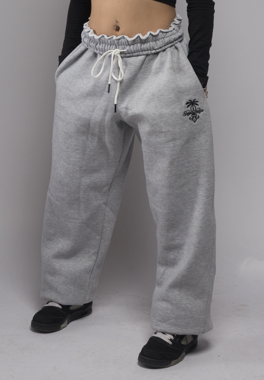 SAINT PALMS S1.01 LIFESTYLE SWEATPANTS