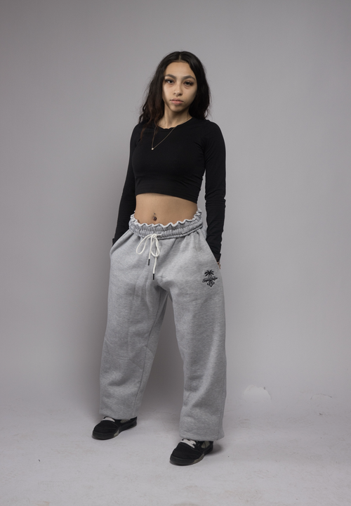 SAINT PALMS S1.01 LIFESTYLE SWEATPANTS